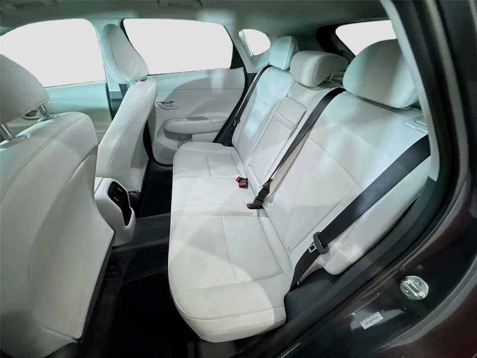 2026 Hyundai Kona - Image 12 of 16