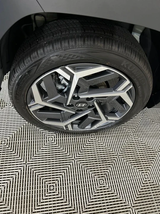 2026 Hyundai Kona - Image 12 of 12