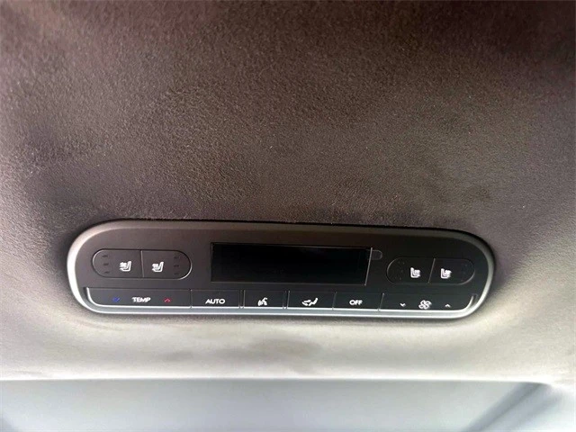 2026 Hyundai Palisade - Image 16 of 21