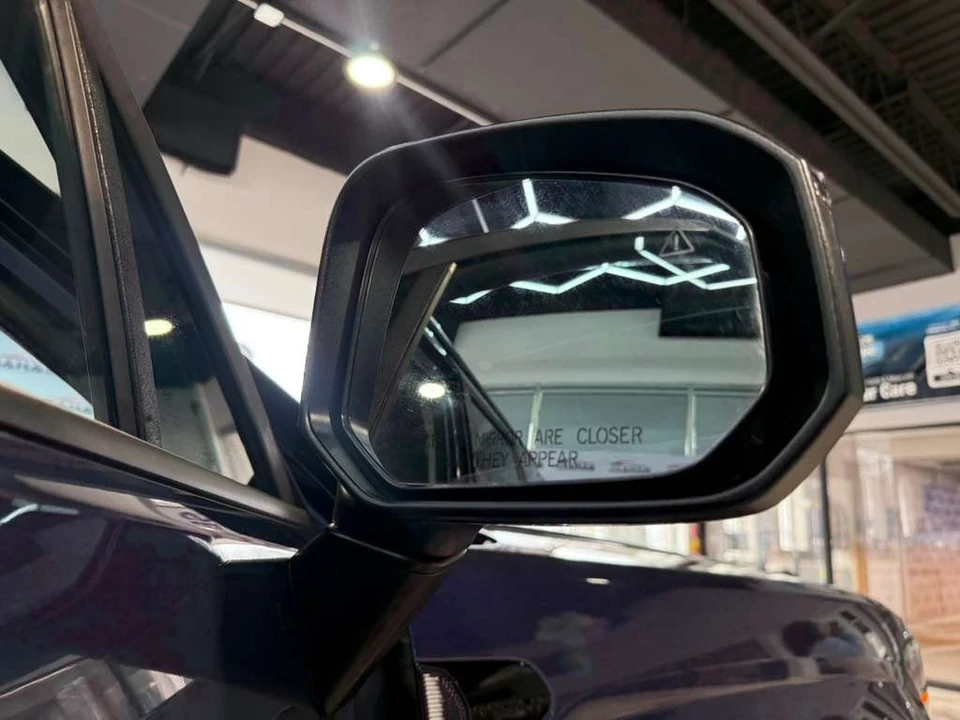 2026 Hyundai Santa Fe - Image 6 of 21