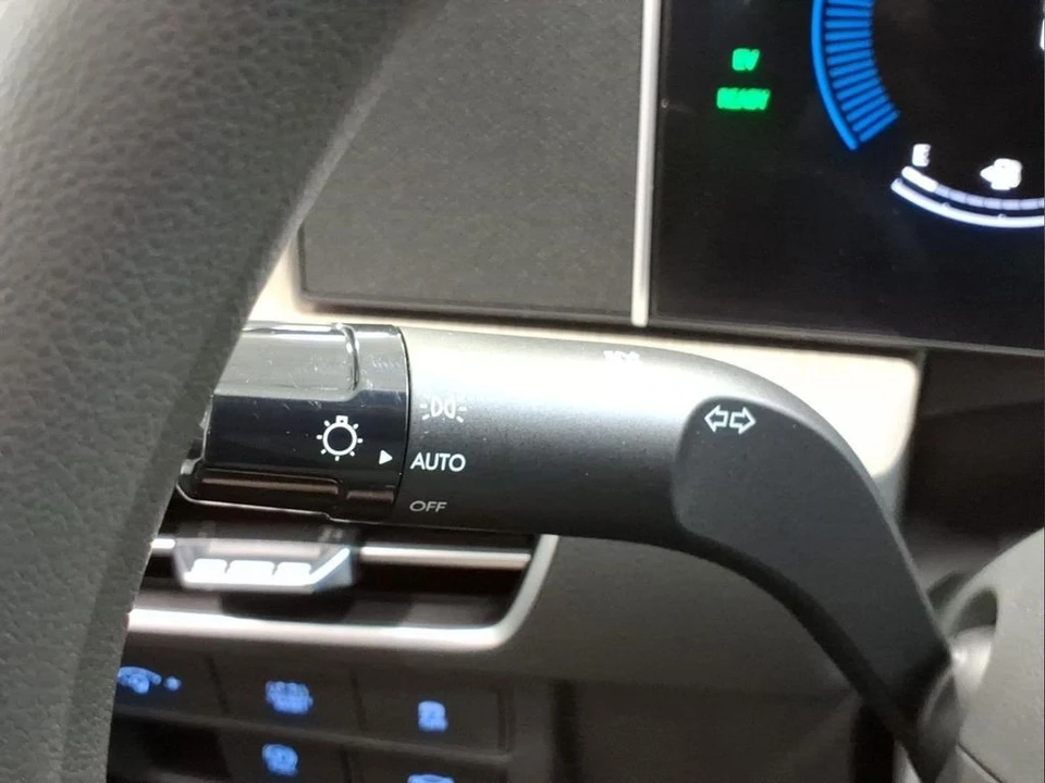 2026 Hyundai Sonata - Image 17 of 21