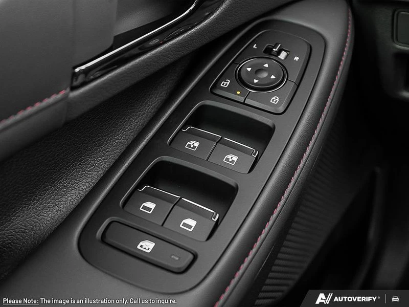 2026 Hyundai Sonata - Image 11 of 20
