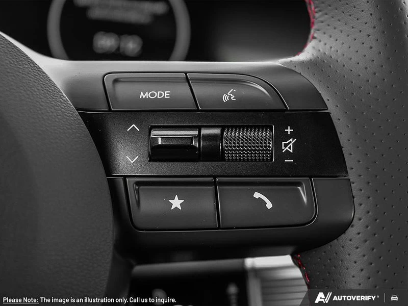 2026 Hyundai Sonata - Image 10 of 20
