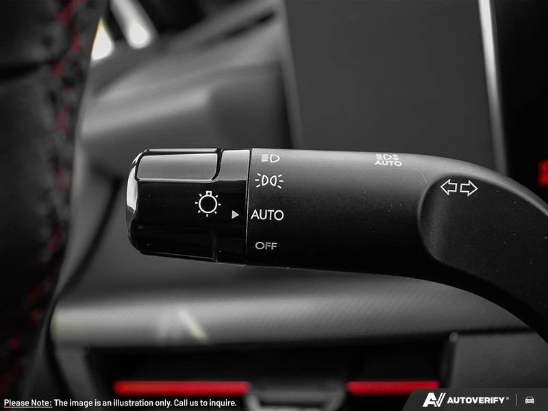 2026 Hyundai Sonata - Image 20 of 20
