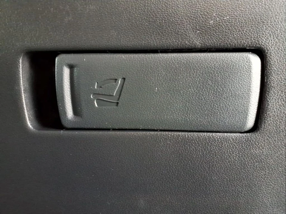 2026 Hyundai Tucson - Image 25 of 26