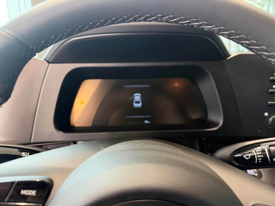 2026 Hyundai Elantra - Image 7 of 10