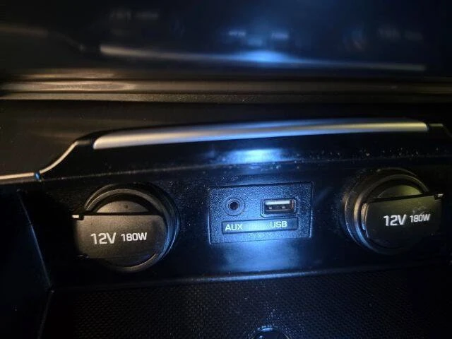 2026 Hyundai Genesis - Image 12 of 20