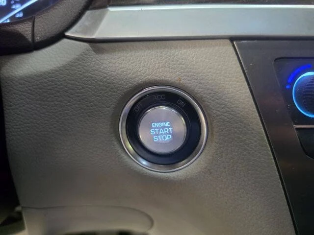 2026 Hyundai Genesis - Image 16 of 20