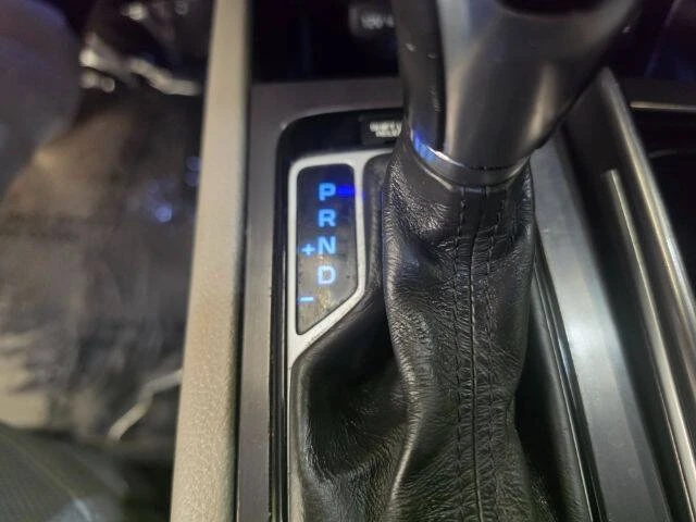 2026 Hyundai Genesis - Image 13 of 20