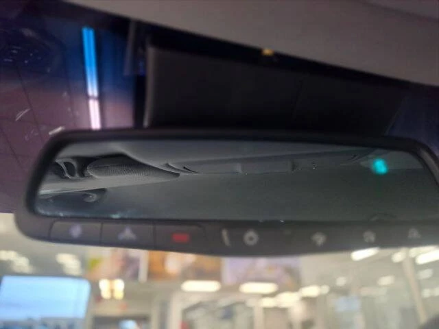2026 Hyundai Genesis - Image 17 of 20