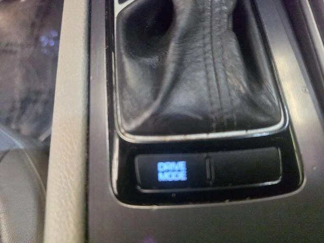 2026 Hyundai Genesis - Image 15 of 20