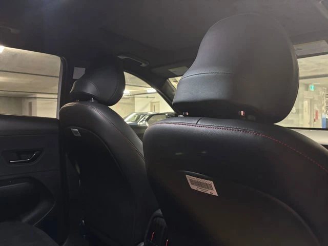 2026 Hyundai Kona - Image 10 of 18