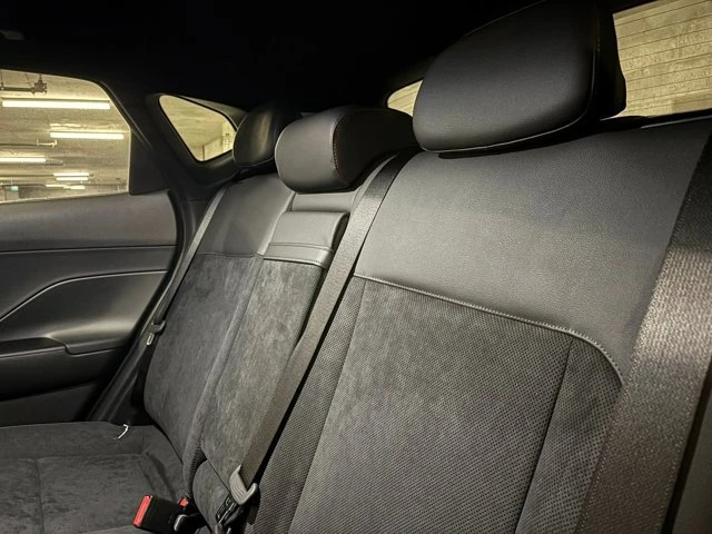 2026 Hyundai Kona - Image 9 of 18