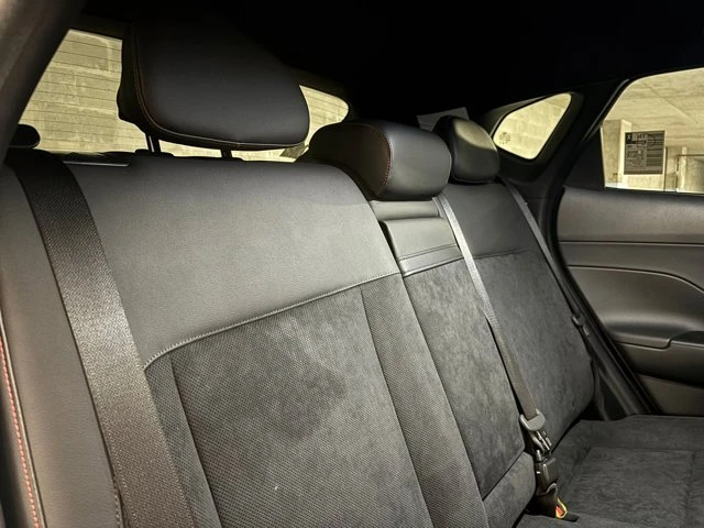 2026 Hyundai Kona - Image 17 of 18