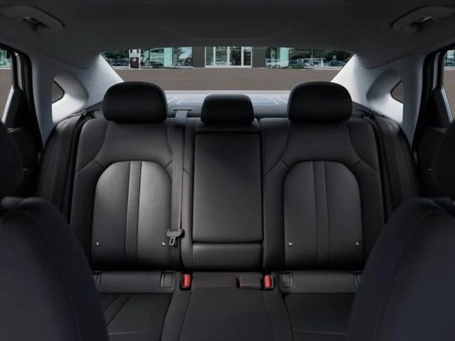 2026 Hyundai Sonata - Image 4 of 4