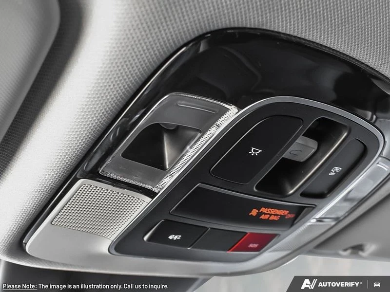 2026 Hyundai Tucson - Image 10 of 13