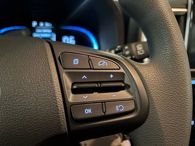 2026 Hyundai Venue - Image 16 of 20