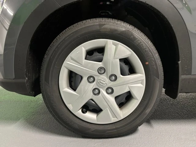 2026 Hyundai Venue - Image 8 of 20