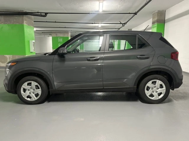 2026 Hyundai Venue - Image 6 of 20