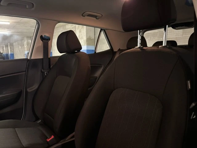 2026 Hyundai Venue - Image 9 of 20
