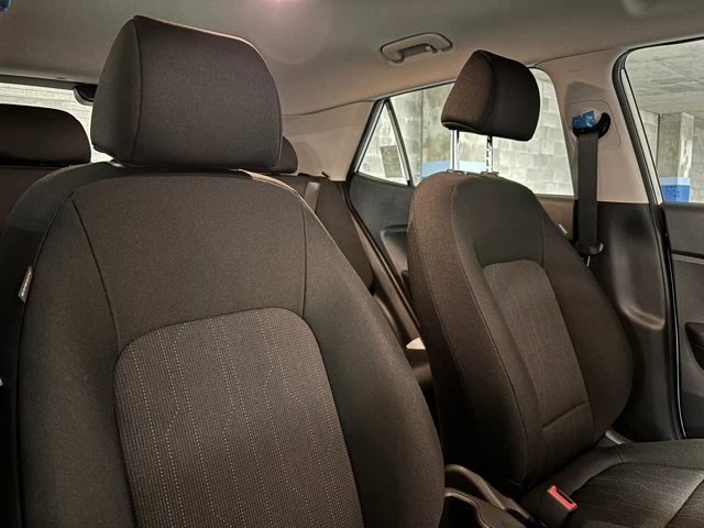 2026 Hyundai Venue - Image 15 of 20