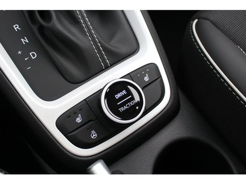 2026 Hyundai Venue - Image 15 of 20