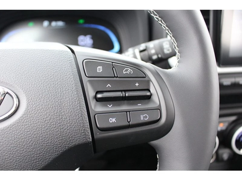 2026 Hyundai Venue - Image 17 of 20