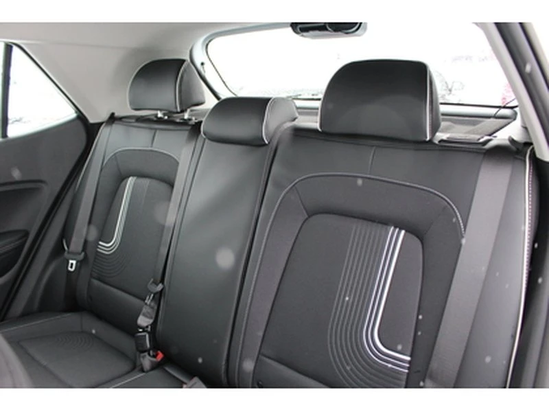 2026 Hyundai Venue - Image 20 of 20