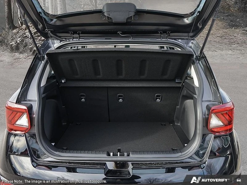 2026 Hyundai Venue - Image 6 of 19