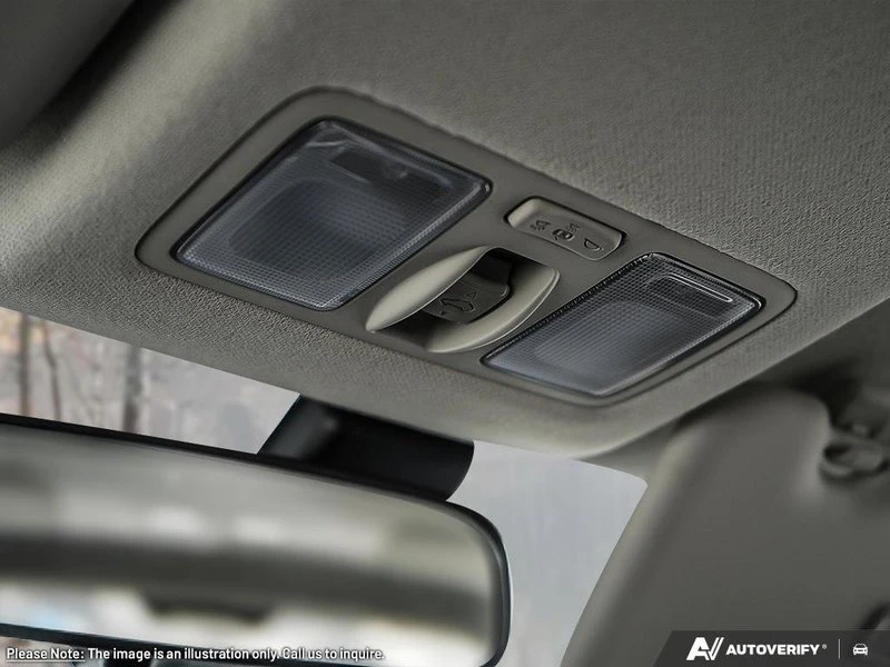 2026 Hyundai Venue - Image 13 of 19