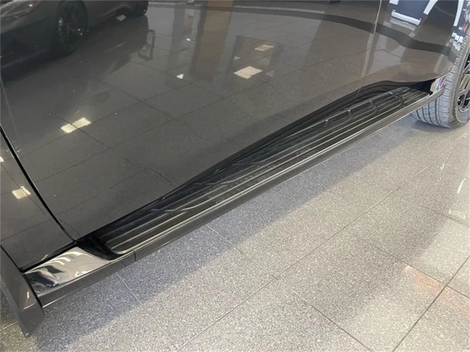 2026 Infiniti QX80 - Image 24 of 31