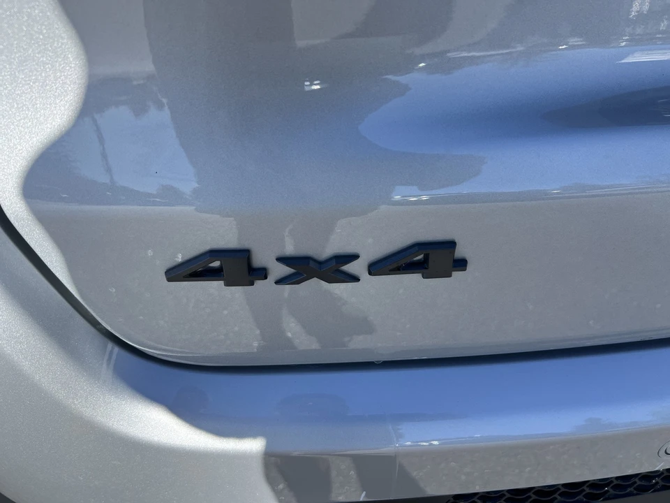 2026 Jeep Compass - Image 7 of 24