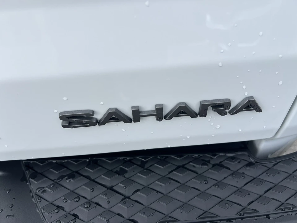 2026 Jeep JT Gladiator - Image 8 of 25