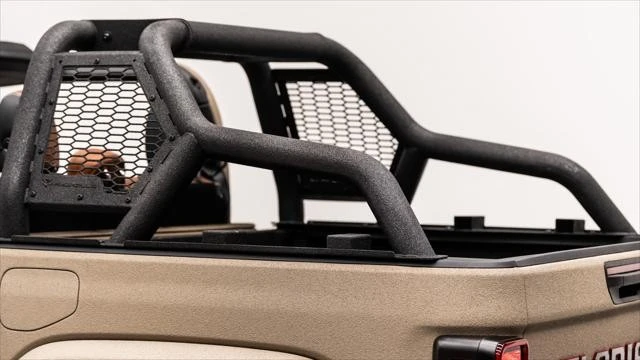 2026 Jeep JT Gladiator - Image 13 of 21