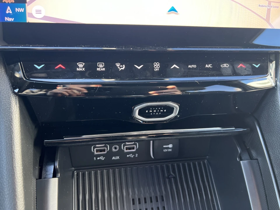 2026 Jeep - Image 21 of 30