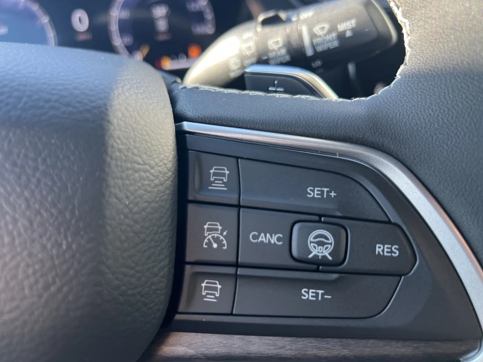 2026 Jeep - Image 24 of 30
