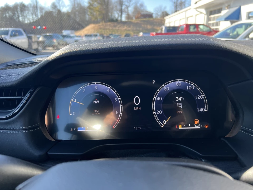2026 Jeep - Image 26 of 30