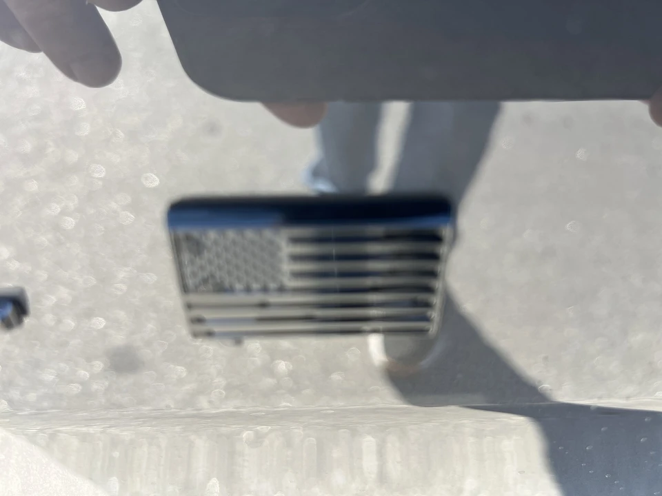 2026 Jeep - Image 7 of 30
