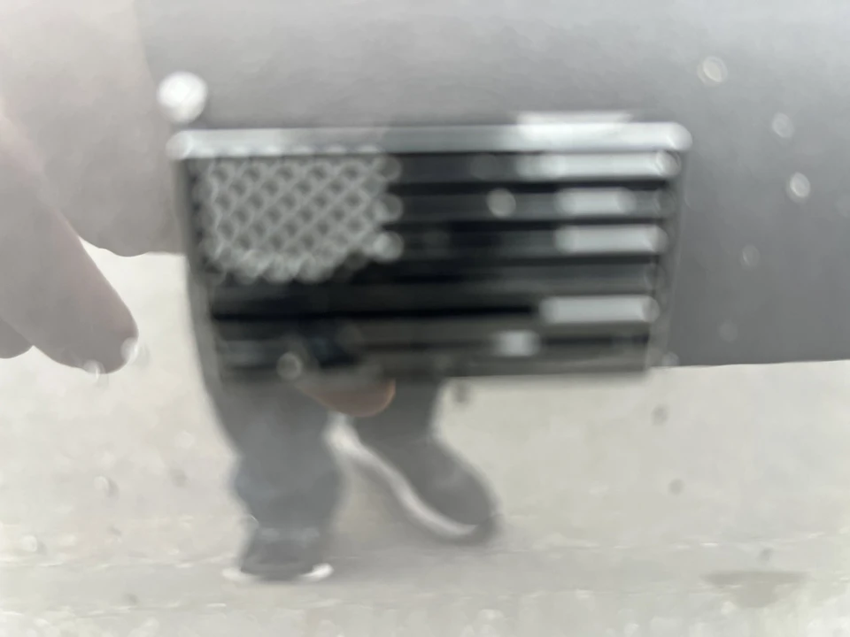 2026 Jeep WL Grand Cherokee - Image 7 of 31