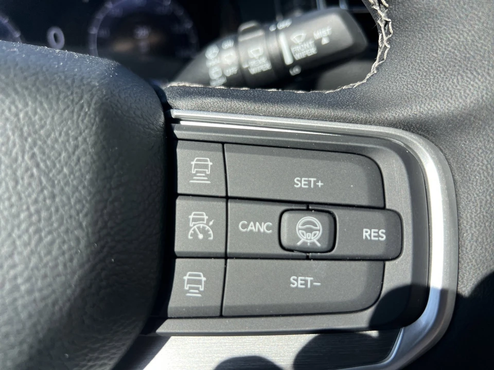 2026 Jeep - Image 29 of 31