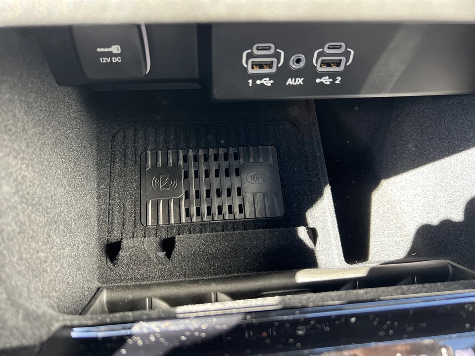 2026 Jeep - Image 27 of 31