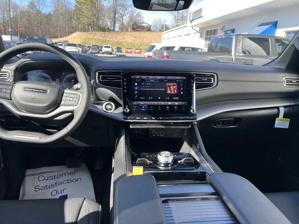 2026 Jeep - Image 16 of 31