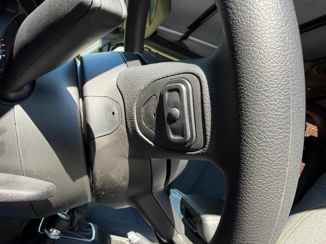 2026 Jeep JL Wrangler - Image 11 of 21
