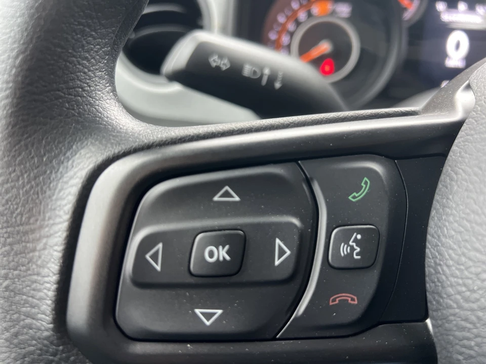 2026 Jeep - Image 17 of 20
