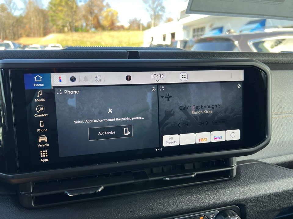 2026 Jeep - Image 14 of 22