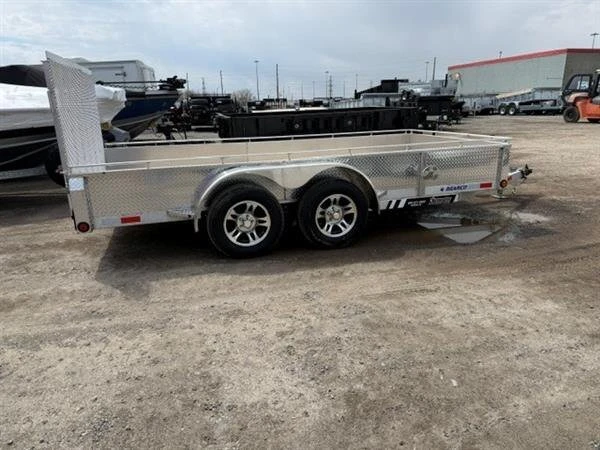 2026 Jensen - Image 3 of 5