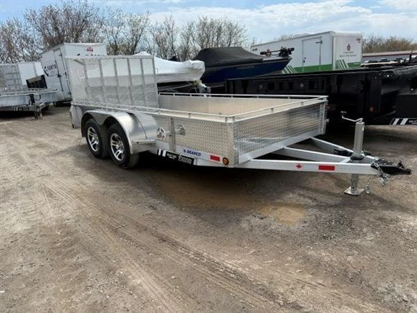2026 Jensen - Image 2 of 5