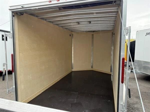 2026 Jensen - Image 4 of 6
