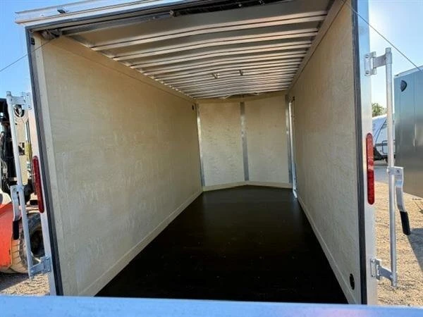 2026 Jensen - Image 6 of 6