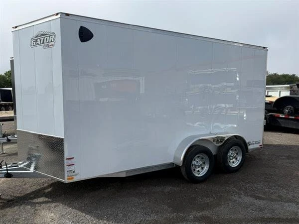 2026 Jensen - Image 2 of 5